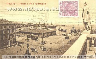 piazza venezia 1912.jpg