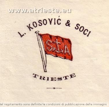 Lettera Kosovic con bandiera SA piccola.jpg